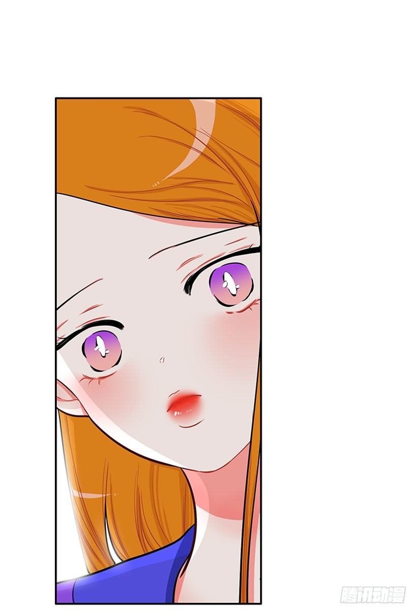 好朋友