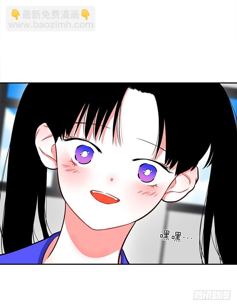 好朋友