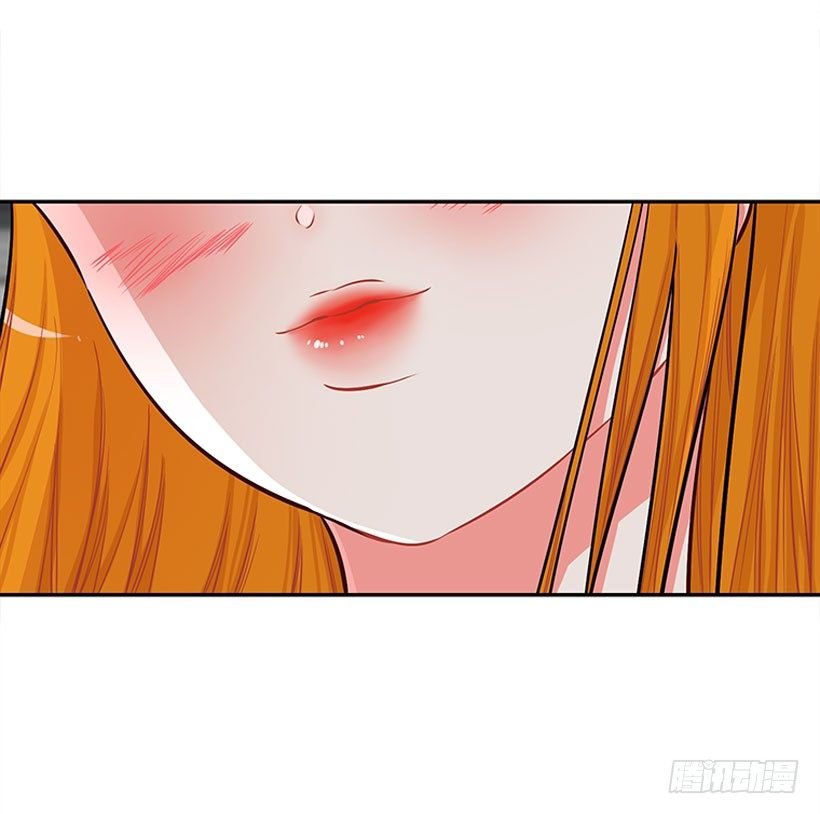 好朋友