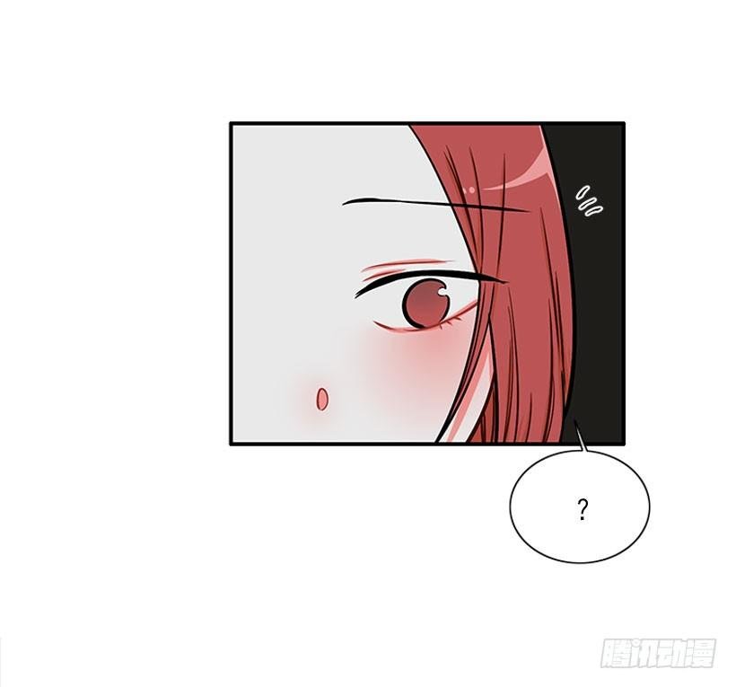 挥棒