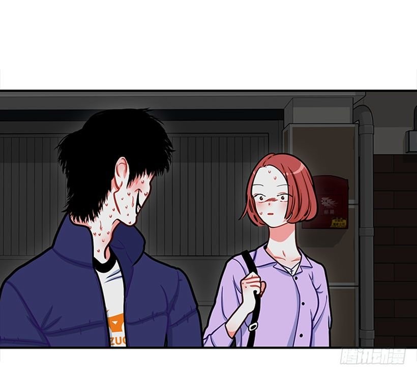 挥棒