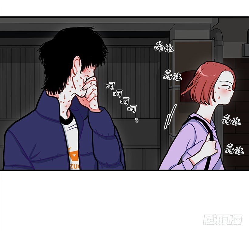 挥棒
