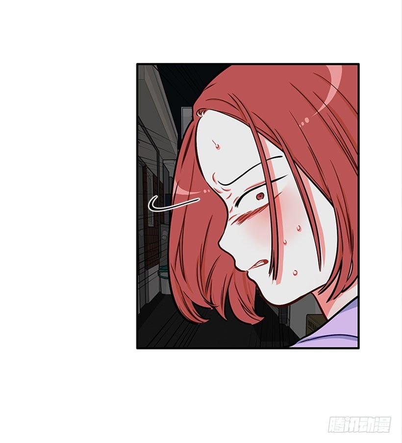 挥棒