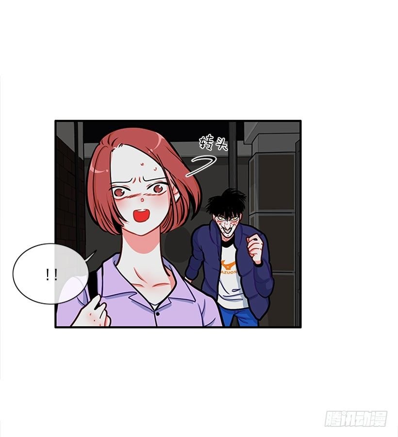 挥棒