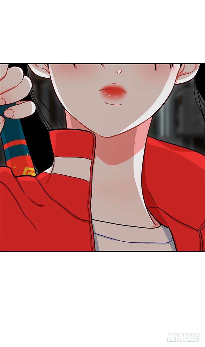 挥棒