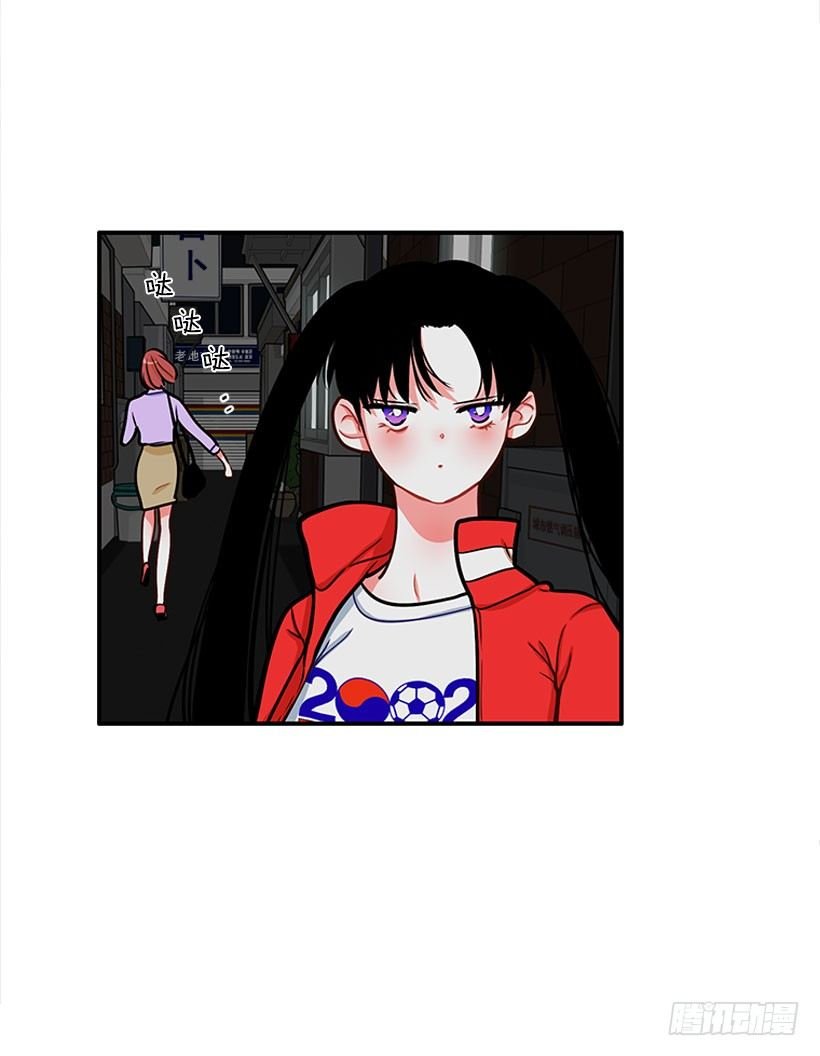 挥棒