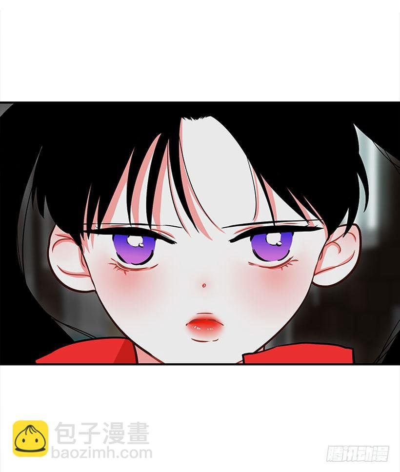 挥棒