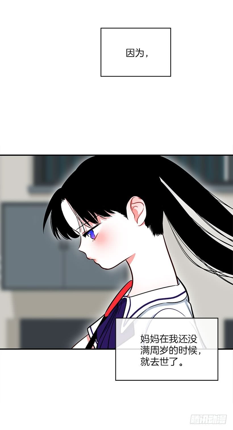 药草烟