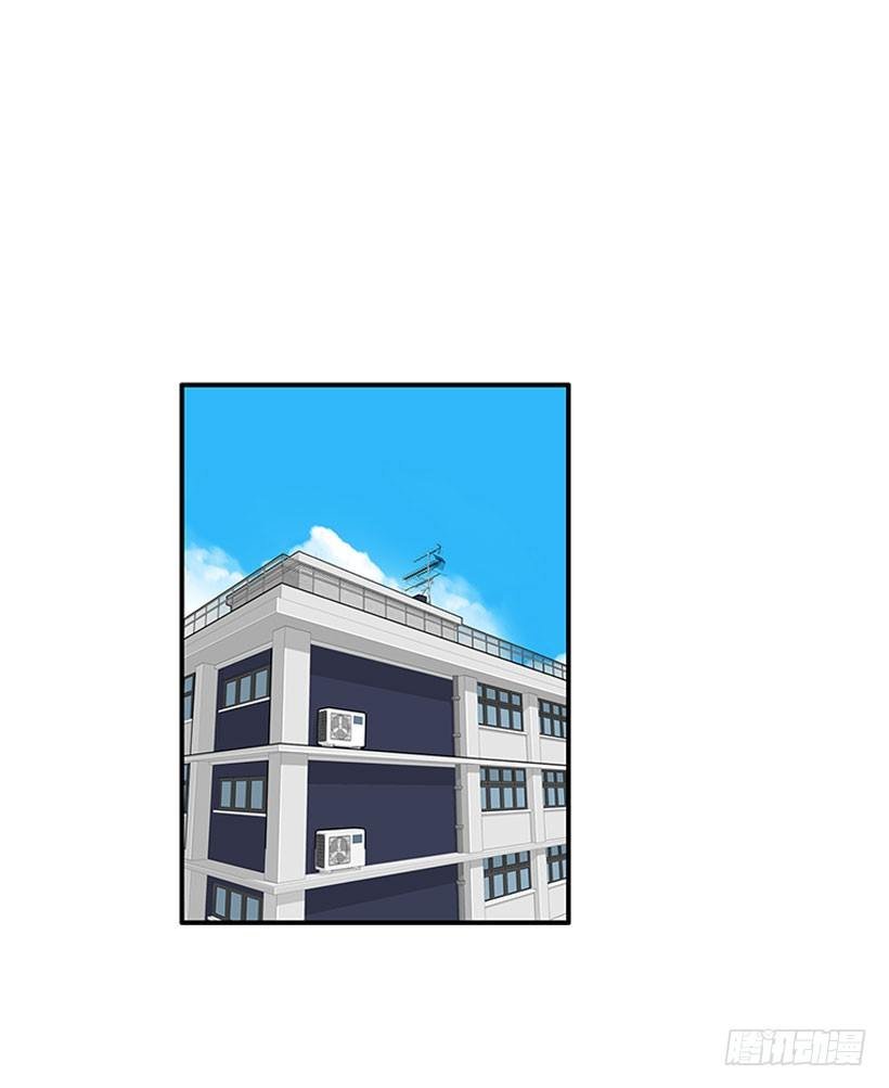 药草烟