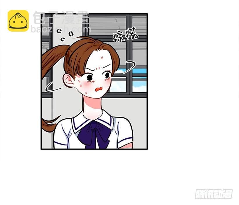 好好学习