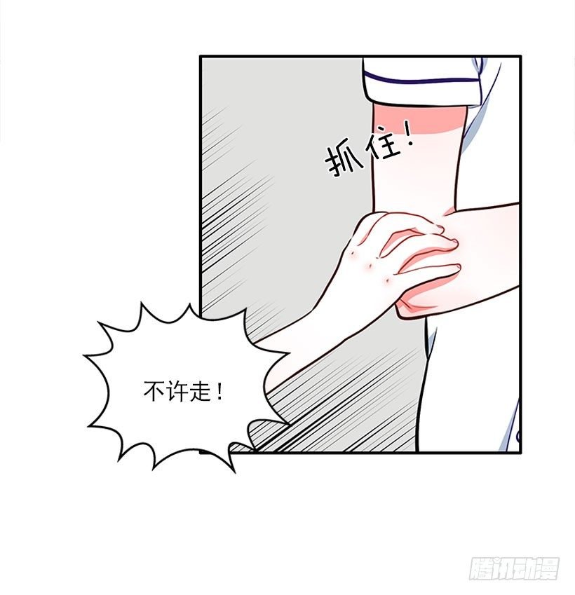 好好学习