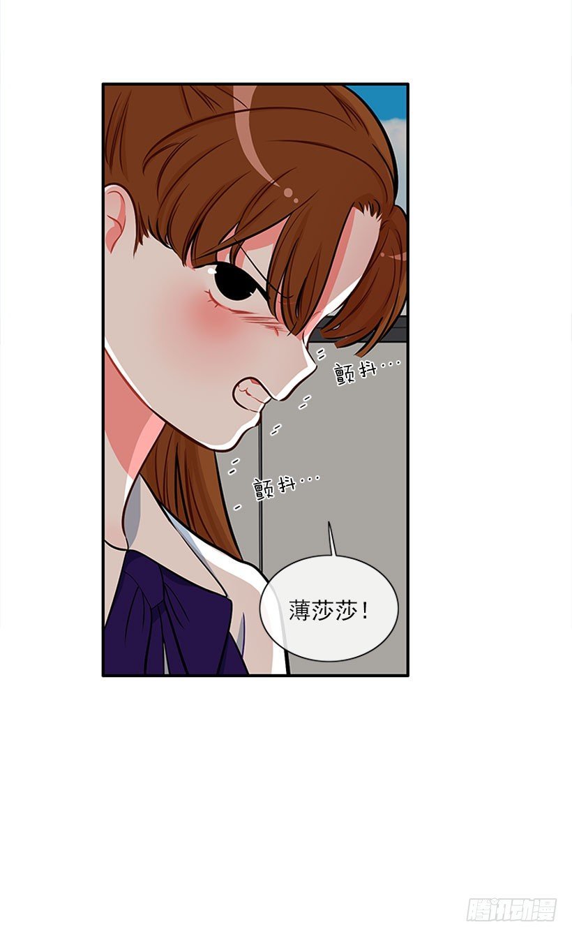 好好学习