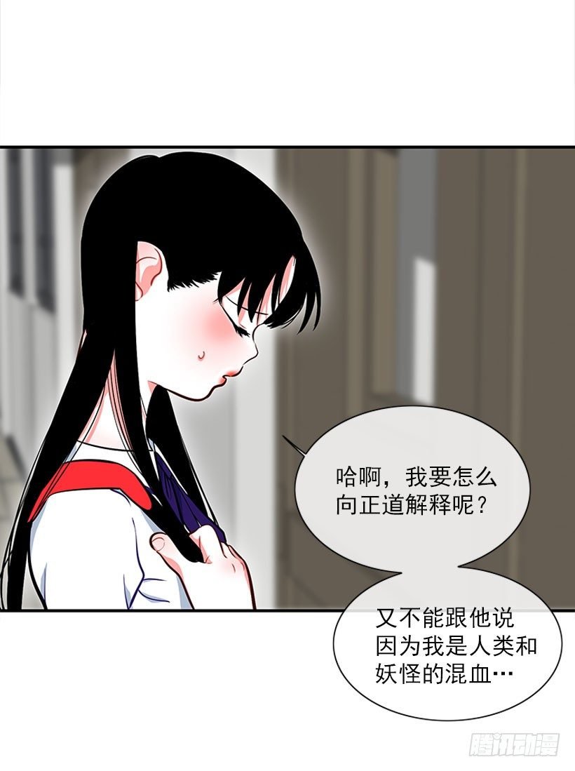 好好学习