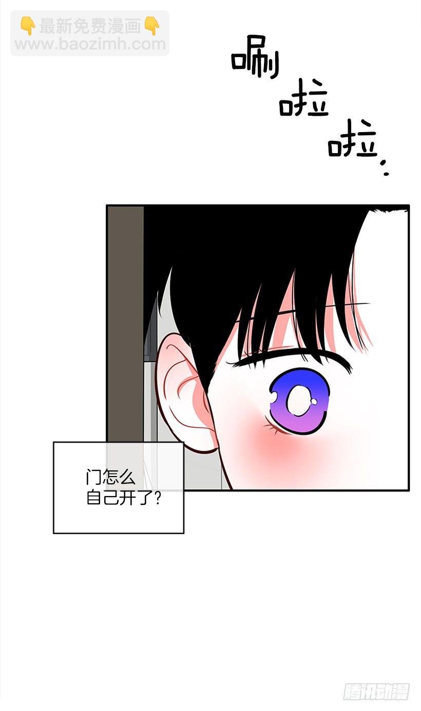好好学习