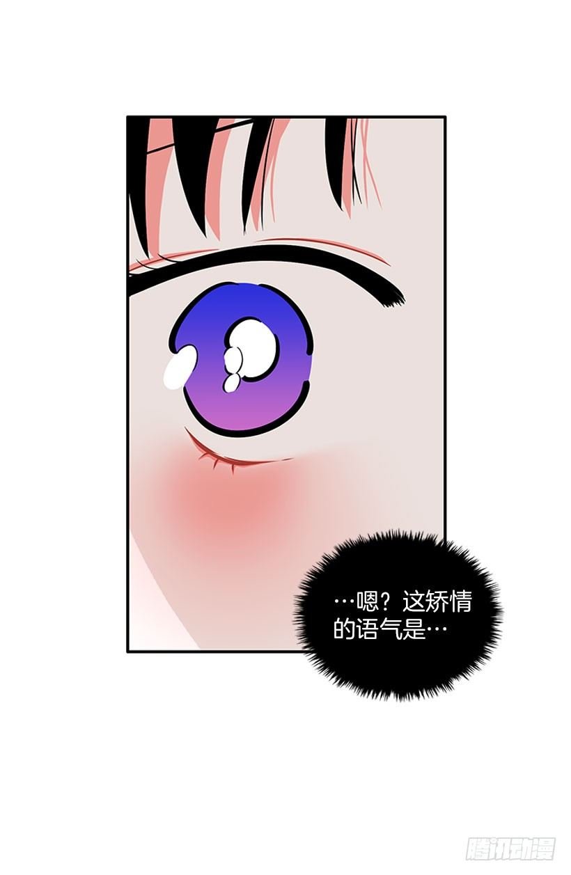 好好学习
