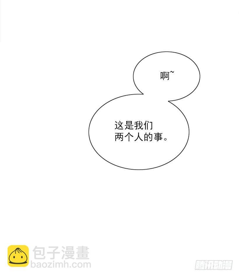 好好学习