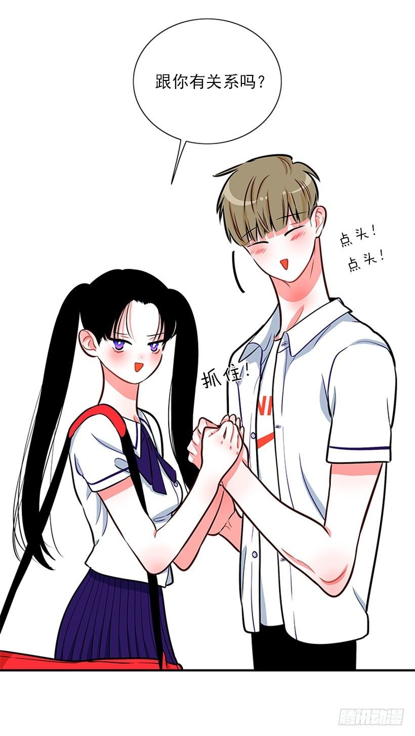 好好学习