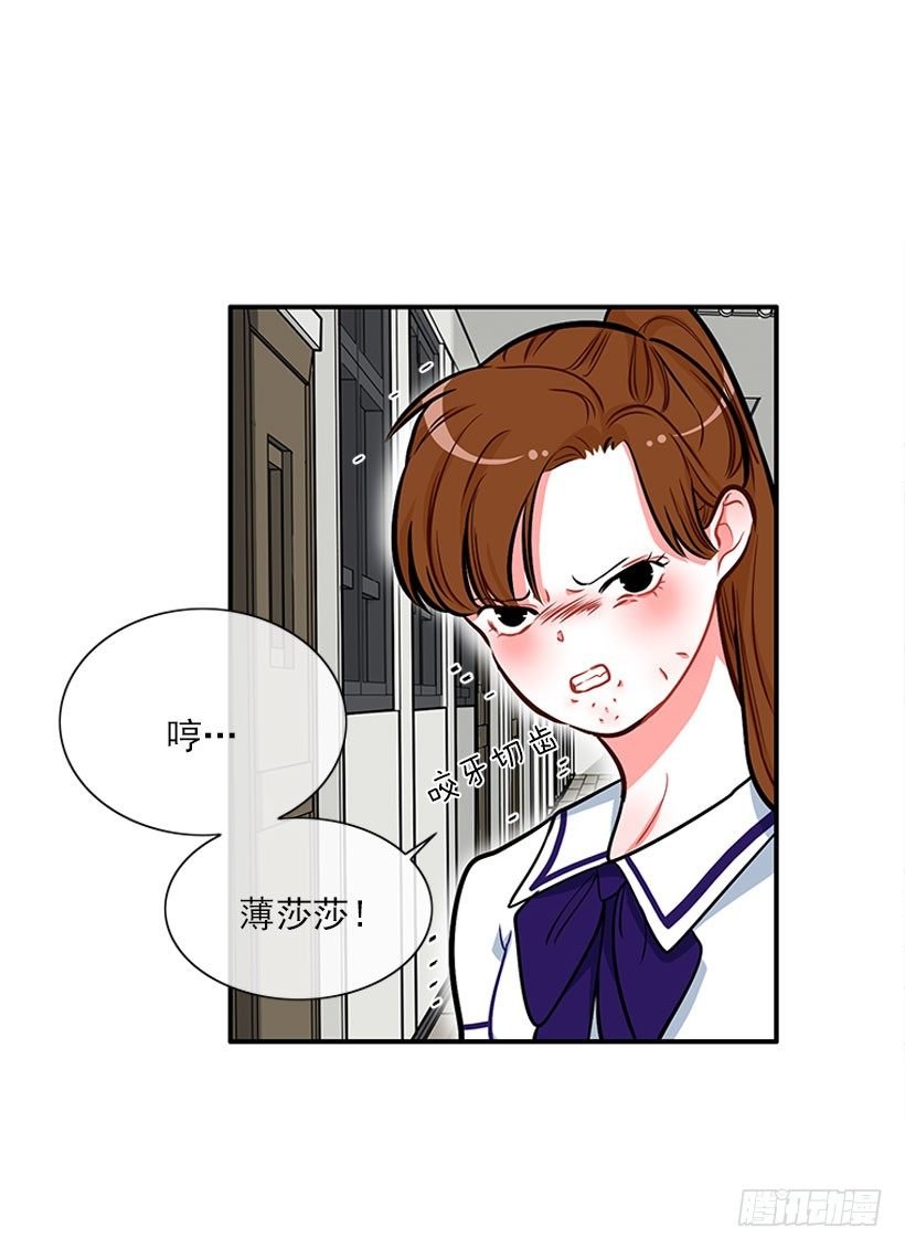 好好学习