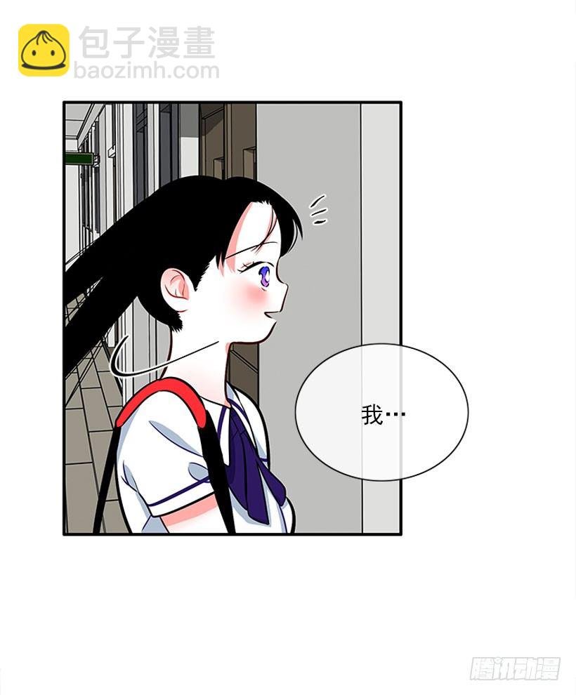 好好学习