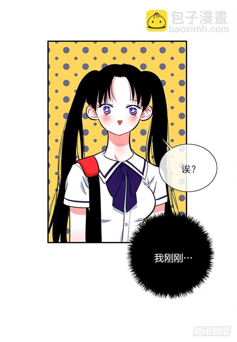 好好学习