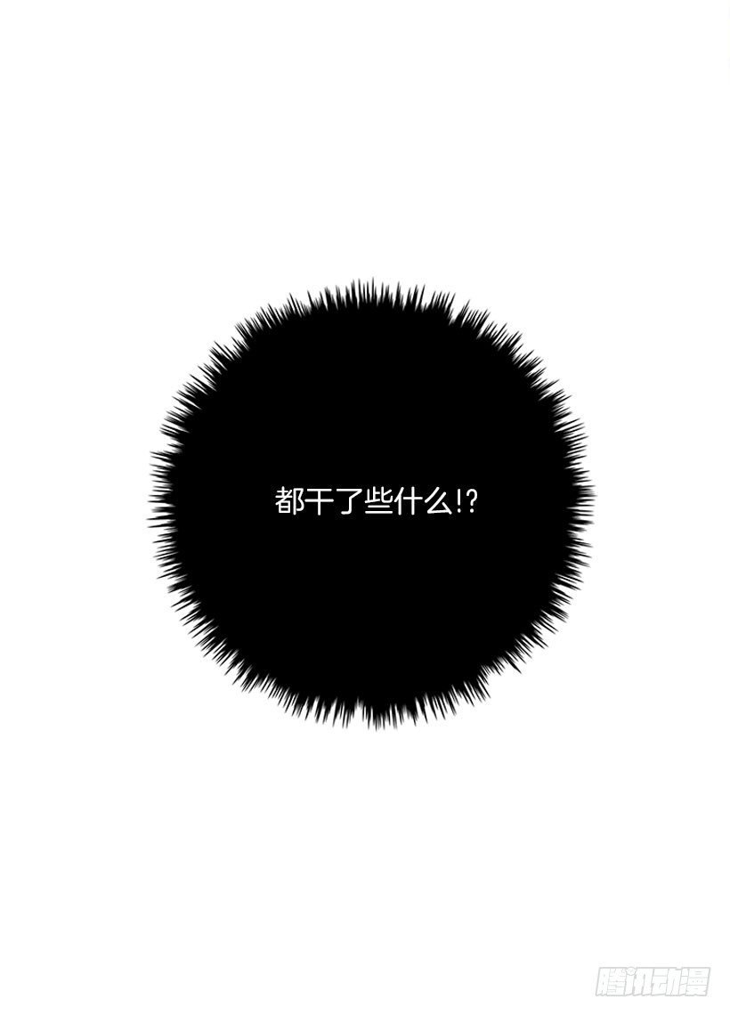 好好学习