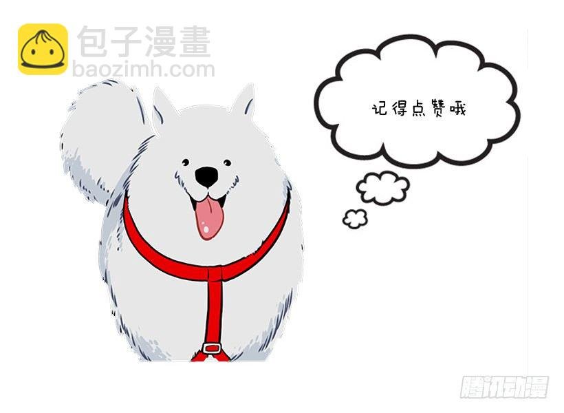好好学习