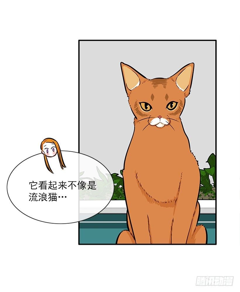 委屈