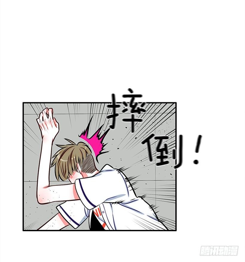 感觉