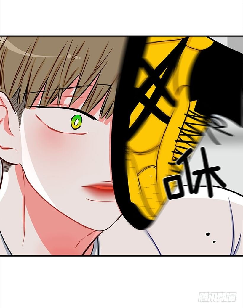 感觉