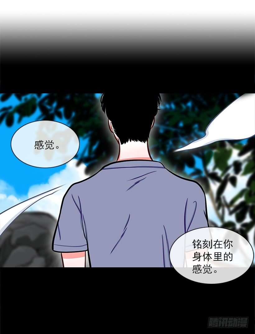 感觉