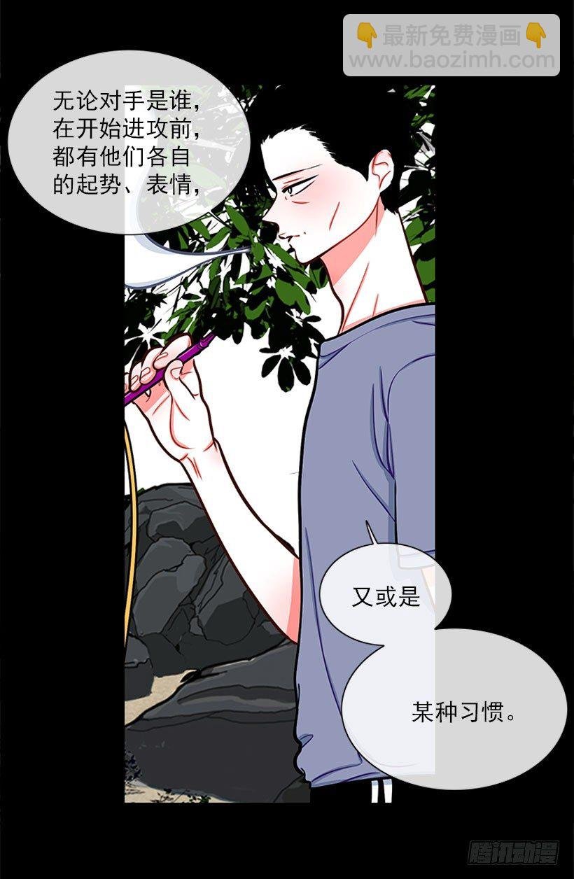 感觉