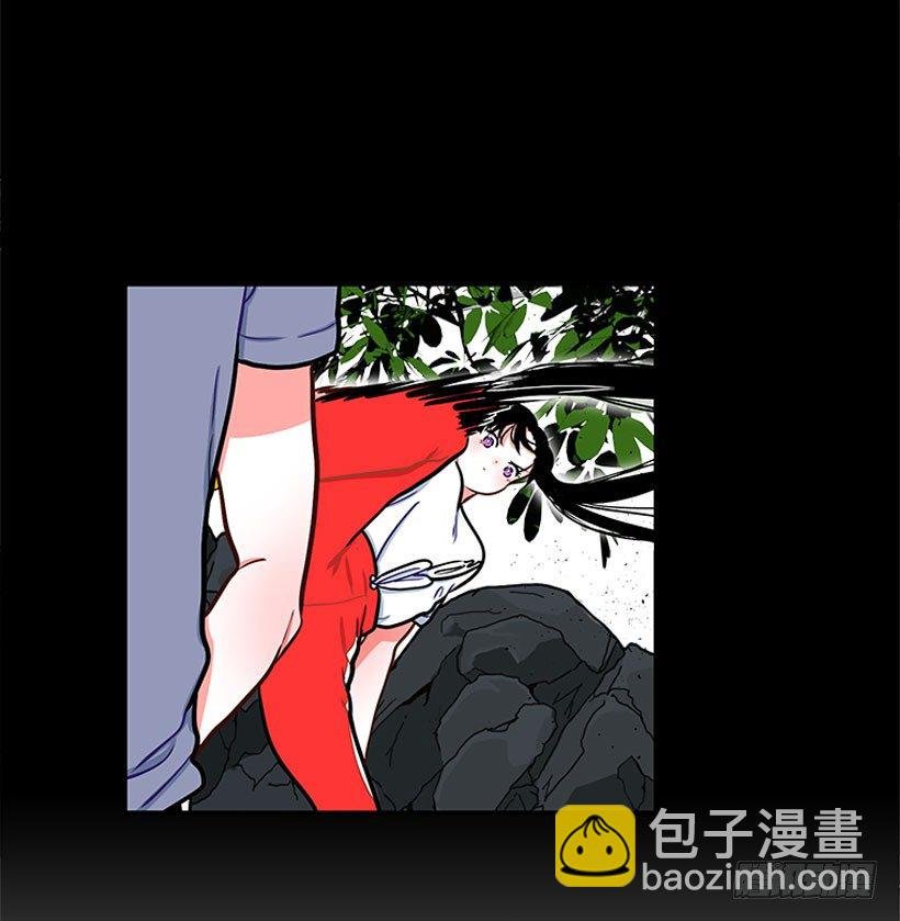 感觉