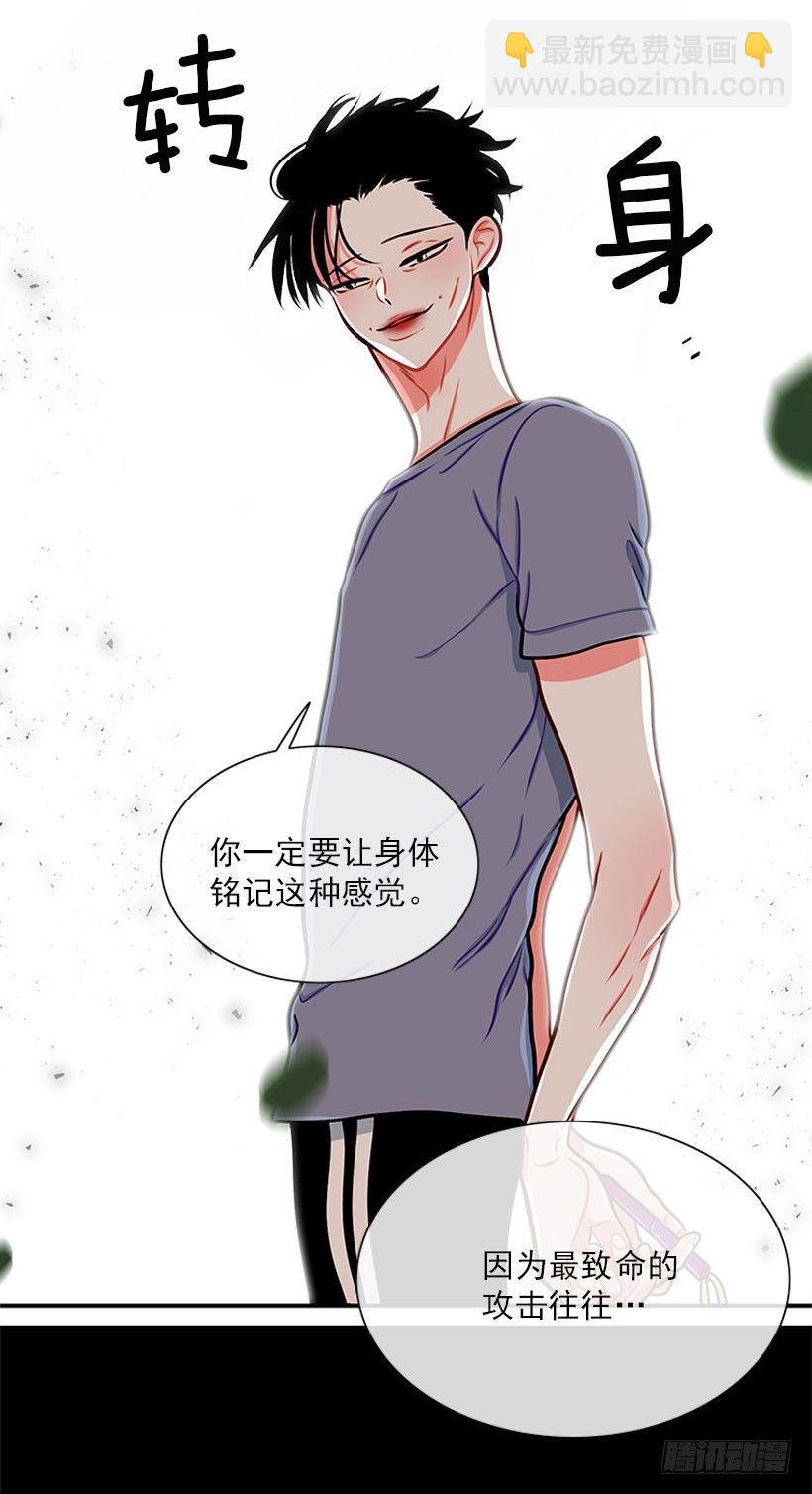 感觉