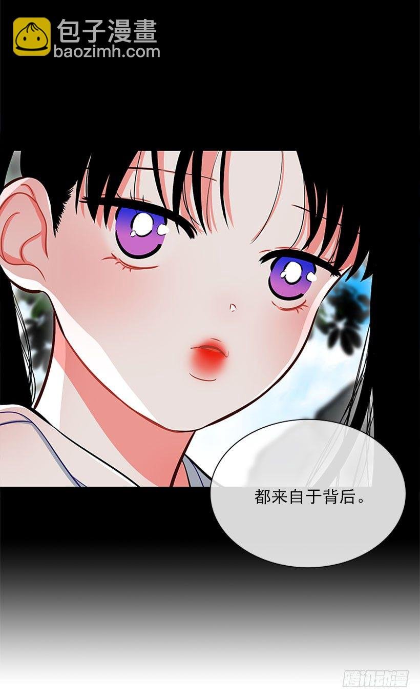 感觉