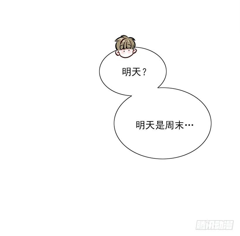 感觉