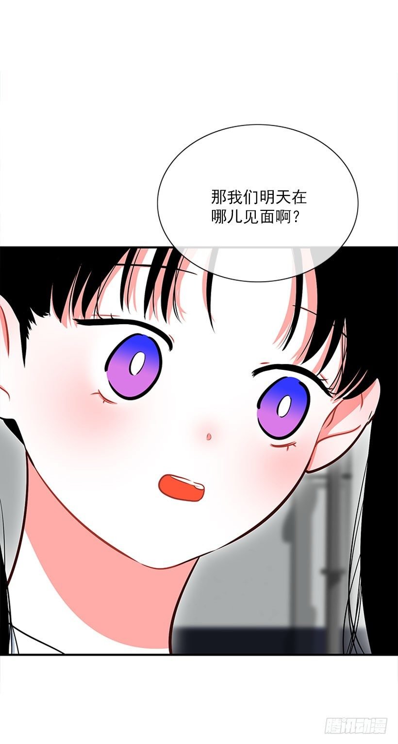 感觉