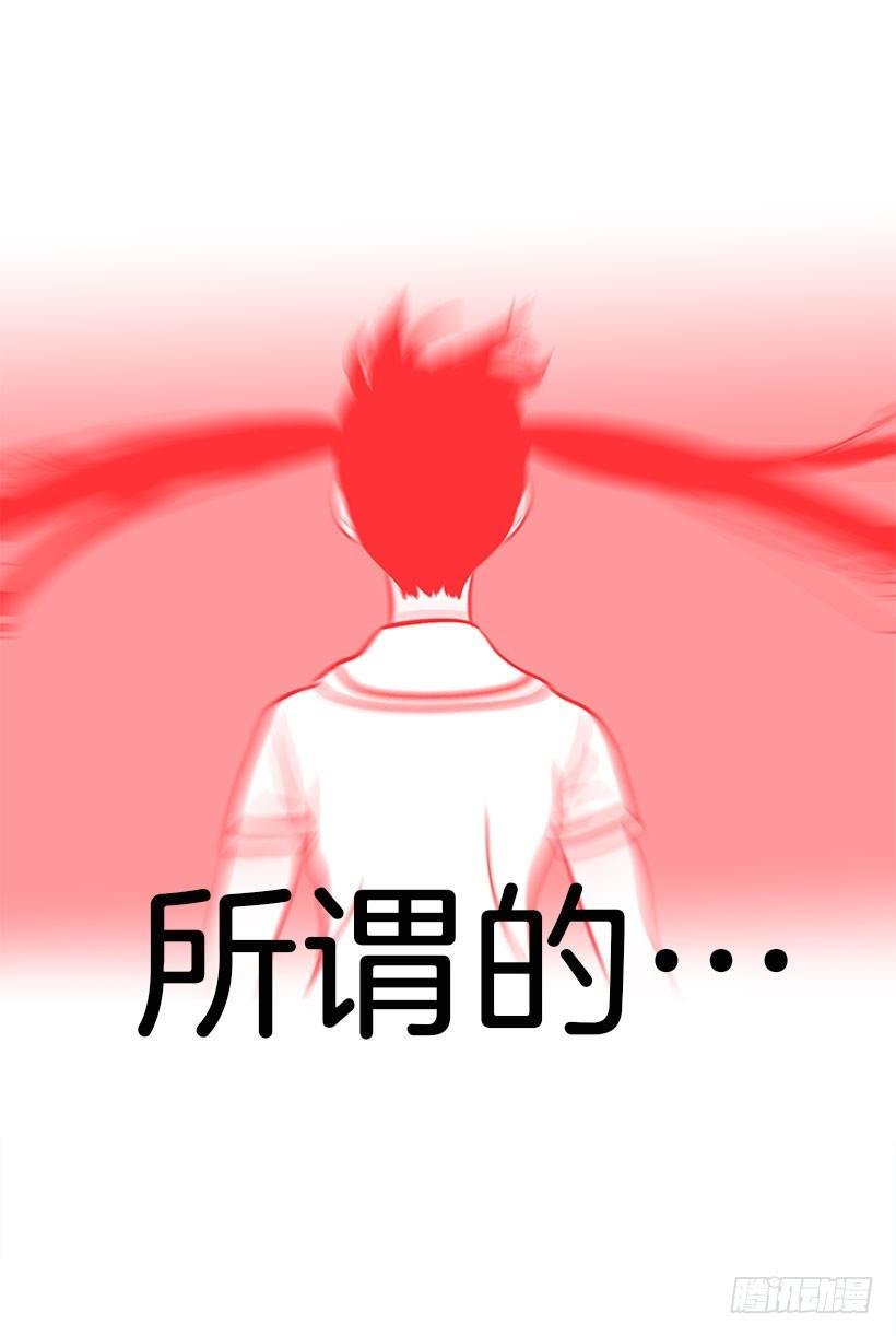 感觉