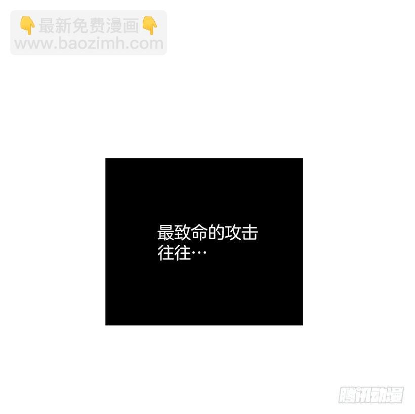 感觉