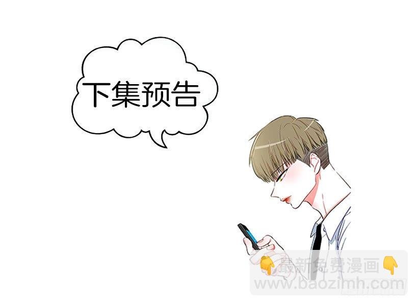 感觉