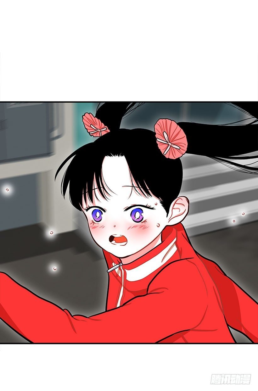 舒适方便