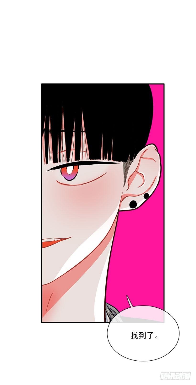 舒适方便