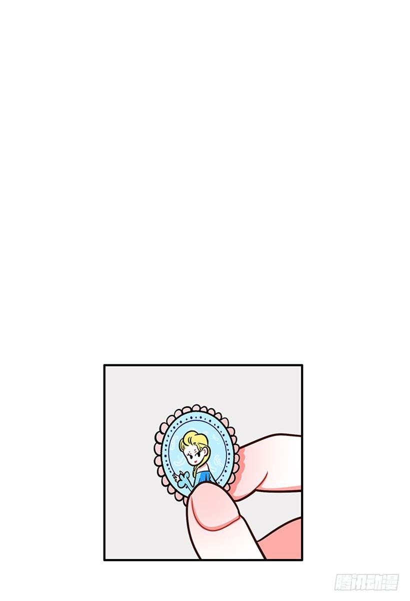 舒适方便