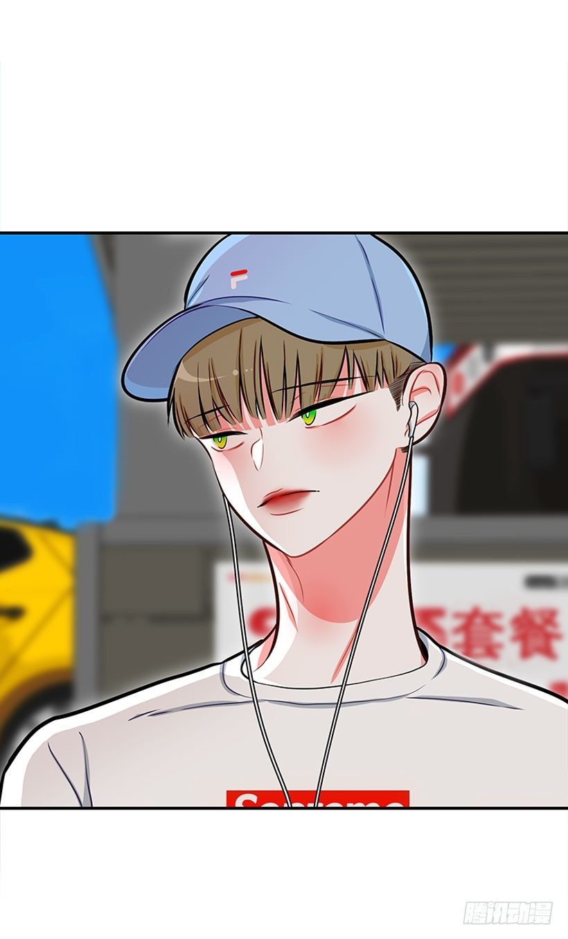 咖喱