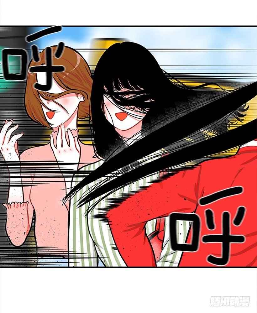 咖喱