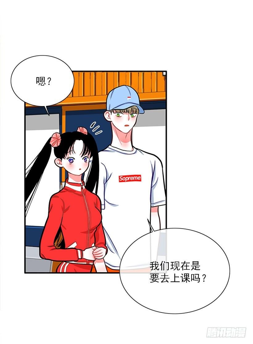 咖喱