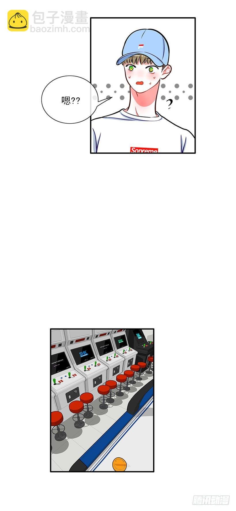 咖喱
