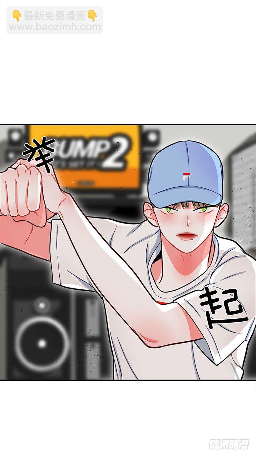 咖喱