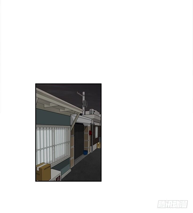 打赌