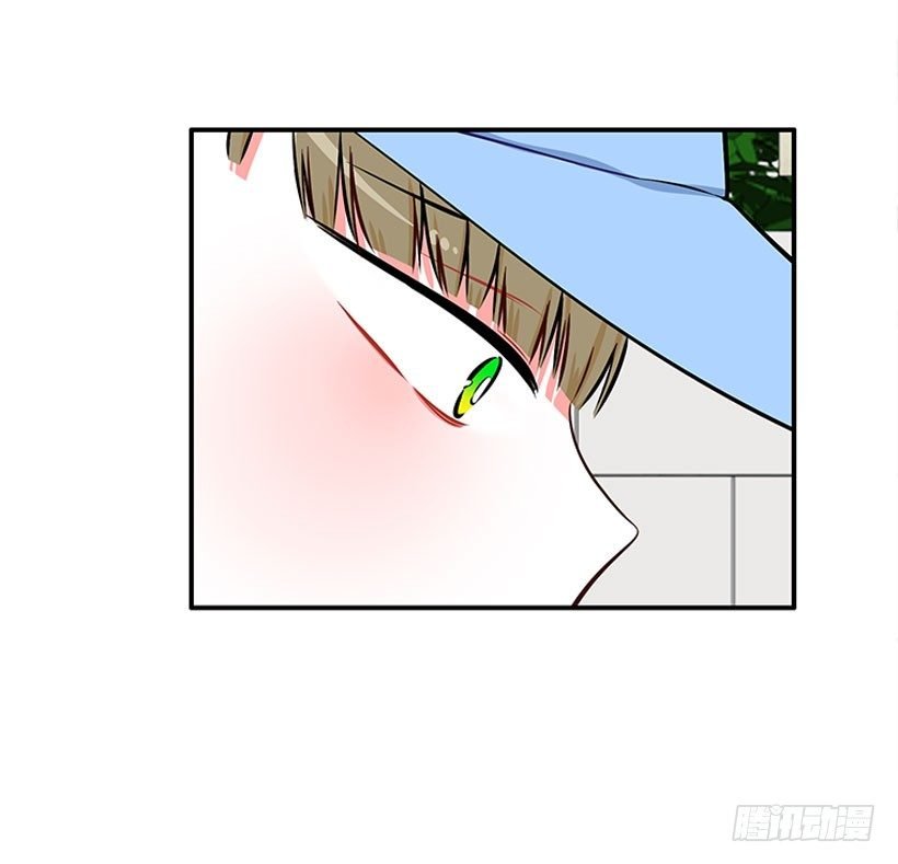 弹飞