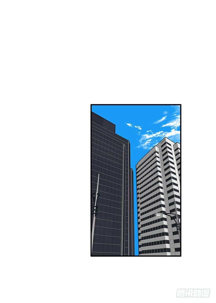 因为我想要